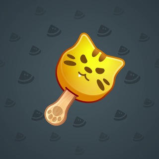 Ice Cream #124676
