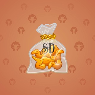 Swag Bag #229602