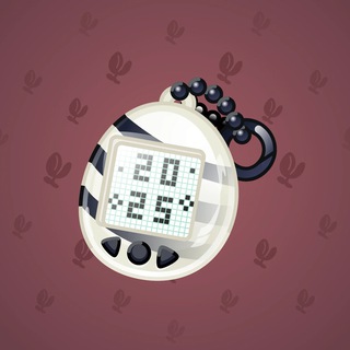 Tama Gadget #13876