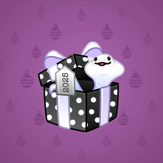 Snake Box #106585