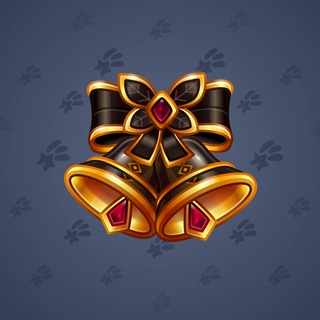 Jingle Bells #88219