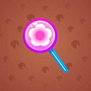 Hypno Lollipop #12912