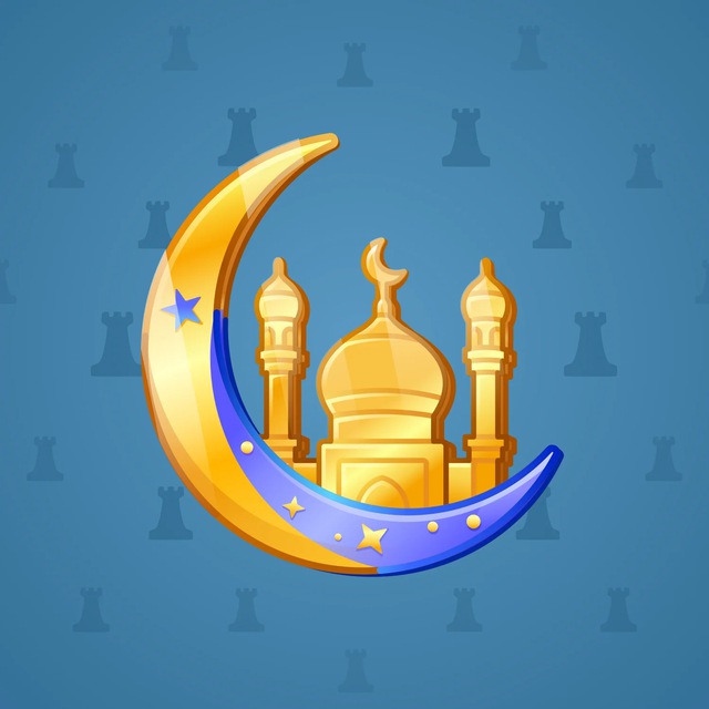 NFT-подарок Faith Amulet Starry Eve