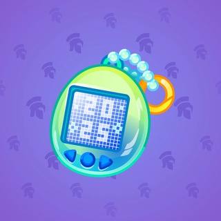 Tama Gadget #4463