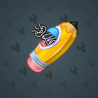 Stellar Rocket #113431