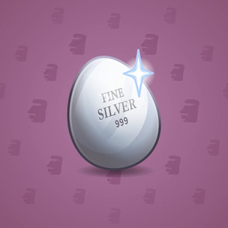 Easter Egg #29330