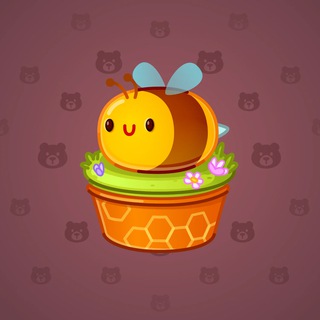 Bunny Muffin #2927