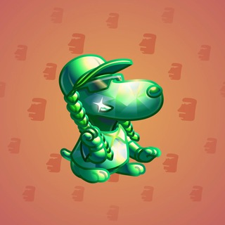 Snoop Dogg #379799