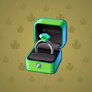 Diamond Ring #31831