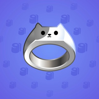 Signet Ring #8317