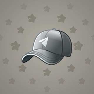 Durov’s Cap #4701