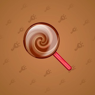 Lol Pop #409083