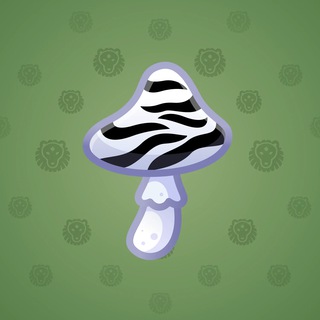 Spy Agaric #74817