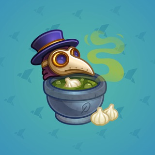 Money Pot #52320