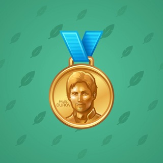 The Founder