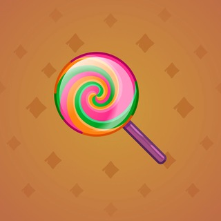 Lol Pop #375368