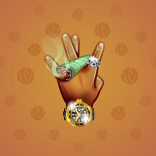 Westside Sign #3142