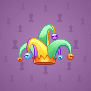Jester Hat #61129