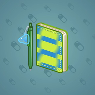 Star Notepad #53963