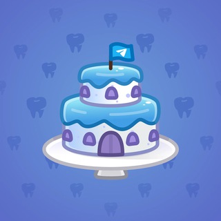 Homemade Cake #110438