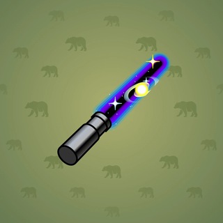 Light Sword #70855