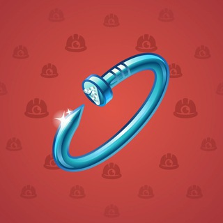 Nail Bracelet #150