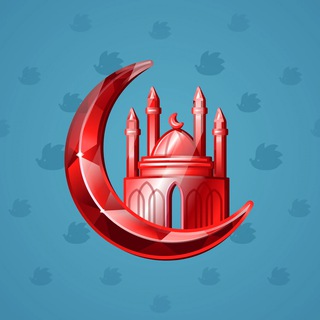 Faith Amulet #127386