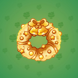 Golden Bough