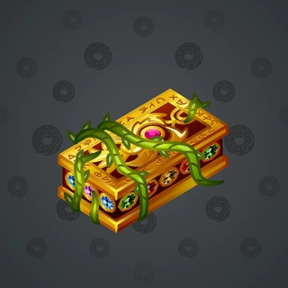 Artisan Brick #277