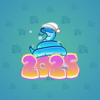 Lunar Snake #114727