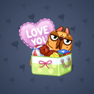Joyful Bundle #42410