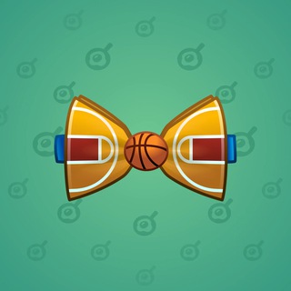 Bow Tie #14255