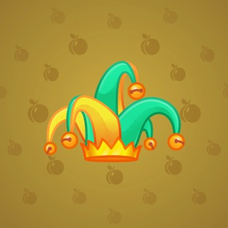 Jester Hat #30628