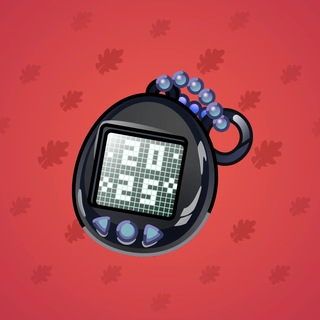 Tama Gadget #32566