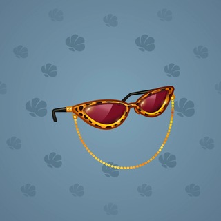 Durov’s Glasses #1116