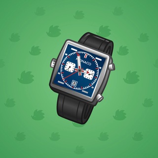 Swiss Watch #22147