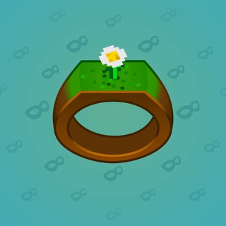Signet Ring #15290