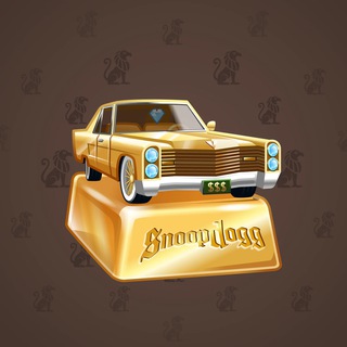 Low Rider #8940