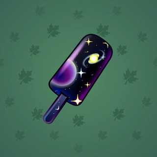 Stardust