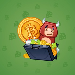 Joyful Bundle #59691