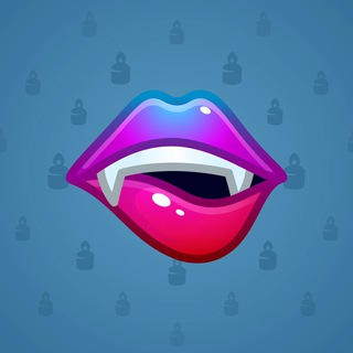 Sharp Tongue #6027