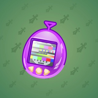 Tama Gadget #17726