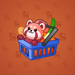 Red Panda