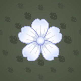 Sakura Flower #51170