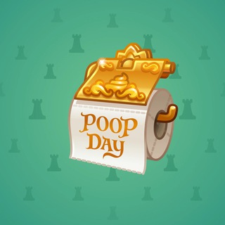 Desk Calendar #207489