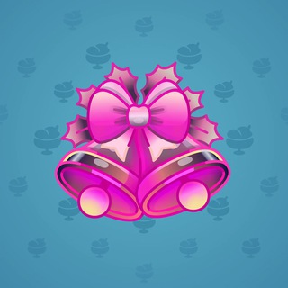 Jingle Bells #32982