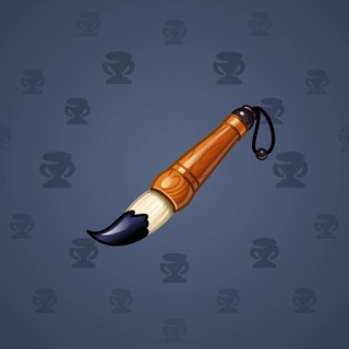 Fine Pen #409