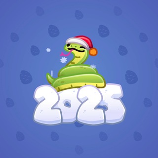Lunar Snake #147841