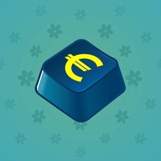 Input Key #76137