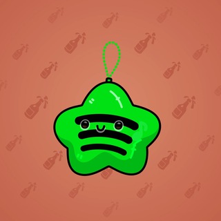 Hanging Star #30491